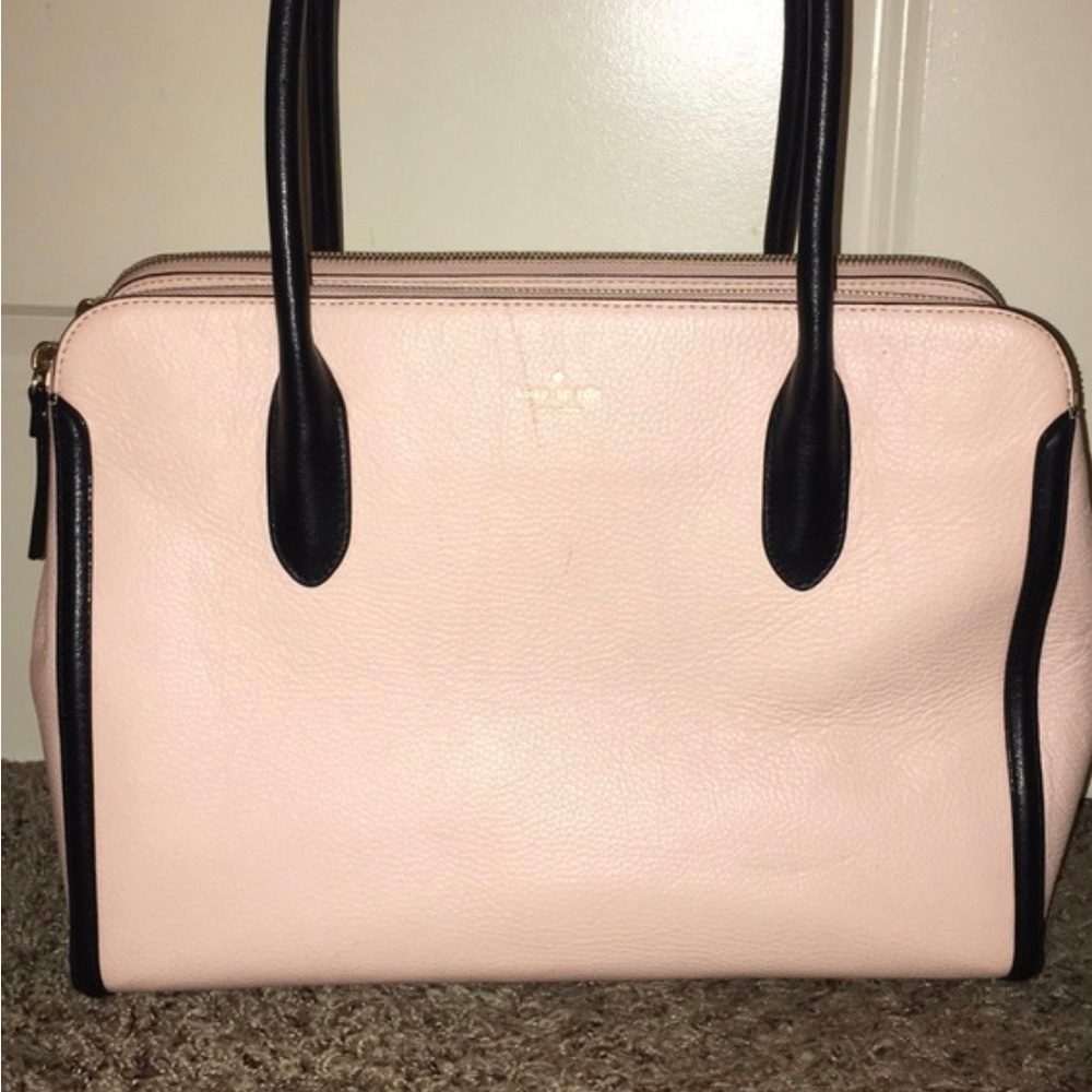 Kate Spade Bag / Briefcase